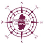 Peninsula Compass Tourism